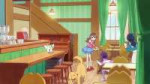 vlcsnap-2025-05-25-20h09m32s332.jpg