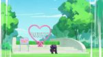 vlcsnap-2025-05-25-20h32m56s576.jpg