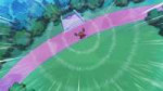 vlcsnap-2025-05-25-20h32m19s398.jpg
