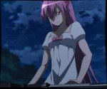 screenshot2025-05-25-20h15m00s520stitch.jpg