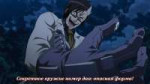 screenshot2025-05-25-20h24m38s474.jpg