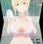 screenshot-2022-08-14-20h31m46s677stitch.jpg