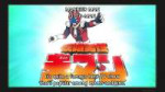 vlcsnap-2025-05-25-21h15m40s604.jpg