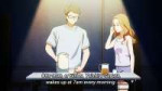 vlcsnap-2025-05-25-21h16m26s601.jpg