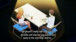 vlcsnap-2025-05-25-21h17m35s277.jpg