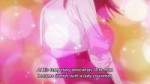 vlcsnap-2025-05-25-21h18m38s473.jpg