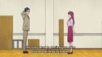 vlcsnap-2025-05-25-21h20m04s309.jpg