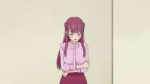 vlcsnap-2025-05-25-21h22m48s775.jpg