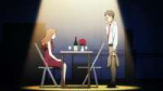 vlcsnap-2025-05-25-21h25m07s358.jpg