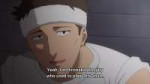 vlcsnap-2025-05-25-21h28m23s332.jpg