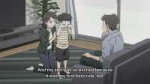 vlcsnap-2025-05-25-21h28m38s157.jpg