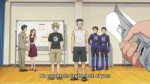 vlcsnap-2025-05-25-21h32m27s263.jpg