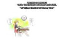 vlcsnap-2025-05-25-21h33m55s459.jpg