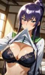 pixai-1883267426089400899-2.png
