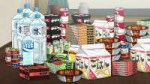 vlcsnap-2025-05-25-21h46m18s709.jpg