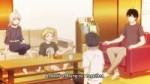 vlcsnap-2025-05-25-21h49m45s200.jpg