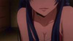 1353629713057.gif