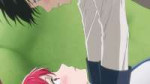 vlcsnap-2025-05-25-22h01m00s618.jpg