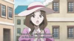 vlcsnap-2025-05-25-22h07m44s372.jpg