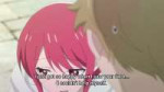 vlcsnap-2025-05-25-22h23m11s761.jpg