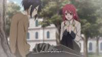 vlcsnap-2025-05-25-22h28m02s594.jpg