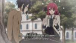 vlcsnap-2025-05-25-22h28m11s713.jpg