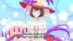 vlcsnap-2025-05-25-22h32m24s071.jpg
