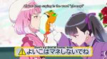 vlcsnap-2025-05-25-22h44m43s240.jpg