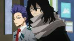 [SubsPlease] Boku no Hero Academia - 91 (1080p) [AE3066A9].mkvsnapshot09.04.530.jpg