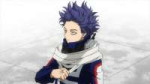 [SubsPlease] Boku no Hero Academia - 91 (1080p) [AE3066A9].mkvsnapshot12.44.709.jpg