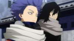 [SubsPlease] Boku no Hero Academia - 91 (1080p) [AE3066A9].mkvsnapshot13.27.149.jpg