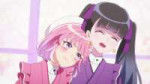 vlcsnap-2025-05-25-22h46m34s011.jpg