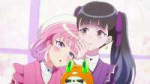 vlcsnap-2025-05-25-22h46m43s102.jpg