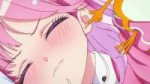 vlcsnap-2025-05-25-22h46m54s145.jpg