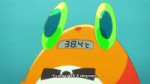 vlcsnap-2025-05-25-22h47m00s262.jpg