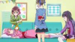 vlcsnap-2025-05-25-22h48m49s004.jpg