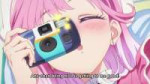 vlcsnap-2025-05-25-22h48m53s745.jpg