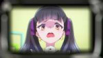 vlcsnap-2025-05-25-22h49m03s528.jpg