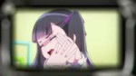 vlcsnap-2025-05-25-22h49m07s068.jpg