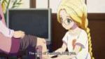 vlcsnap-2025-05-25-22h51m10s407.jpg