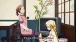 vlcsnap-2025-05-25-22h51m12s454.jpg