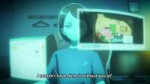 vlcsnap-2025-05-25-22h54m56s653.jpg