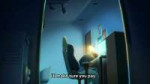 vlcsnap-2025-05-25-22h55m10s734.jpg