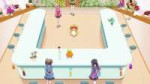vlcsnap-2025-05-25-22h58m44s201.jpg