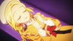 vlcsnap-2025-05-25-23h04m45s939.jpg