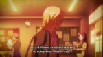 vlcsnap-2025-05-25-23h06m46s498.jpg