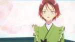 vlcsnap-2025-05-25-23h08m19s515.jpg