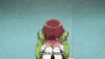 vlcsnap-2025-05-25-23h10m58s428.jpg