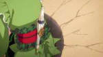 vlcsnap-2025-05-25-23h10m00s066.jpg