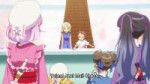 vlcsnap-2025-05-25-23h14m20s238.jpg